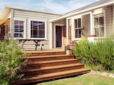 albany-accommodation-leasehold-0