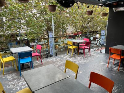 replay-bar-for-sale-priced-to-sell-2