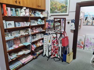 tourist-hotspot-toy-store-yarrawonga-2