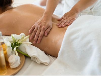 thriving-beauty-salon-group-investment-opportunity-3