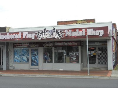 collectables-amp-hobbies-business-0