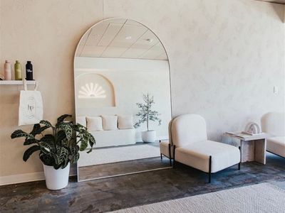 highly-profitable-dual-site-pilates-business-3