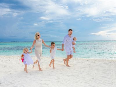 profitable-shed-supply-business-in-mackay-qld-1