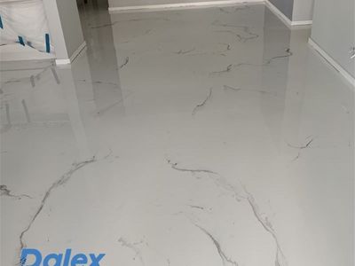 epoxy-flooring-business-easy-to-run-great-profits-6