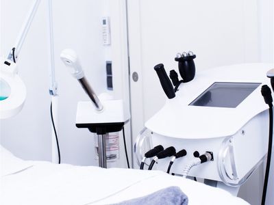 cosmetic-medical-practice-under-management-1