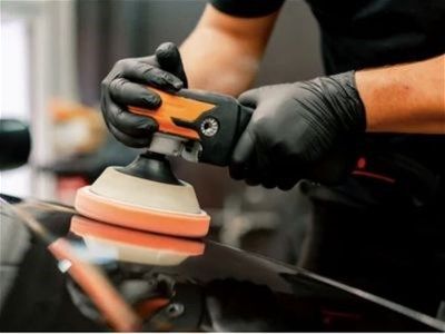 successful-car-paint-correction-business-brisbane-6