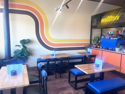 coming-soon-hey-buddy-cafe-highly-rated-established-business-5