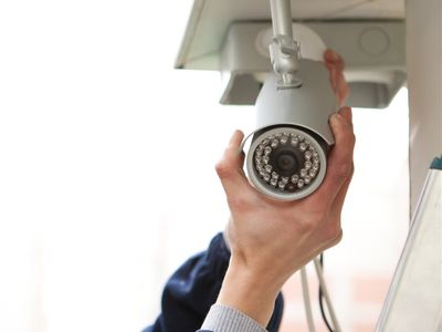 coming-soon-leading-qld-based-security-solutions-business-0