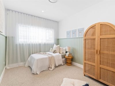 property-styling-pioneer-interior-makeovers-5