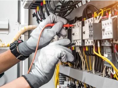 commercial-electrical-data-and-fibre-optic-installation-4