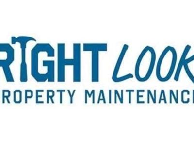 handyman-business-with-steady-existing-client-base-2