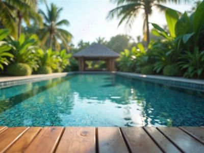 profitable-bali-hut-and-gazebo-manufacturing-business-3