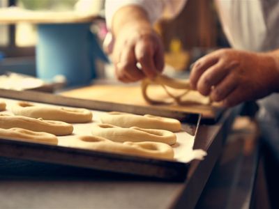 pretzel-world-franchise-under-management-huge-profit-margins-1