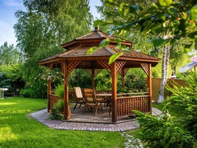 profitable-bali-hut-and-gazebo-manufacturing-business-2
