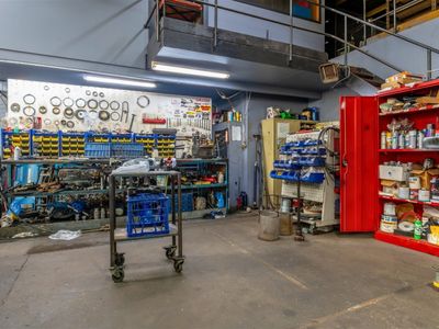 expand-with-proven-strength-at-aikman-engineering-3