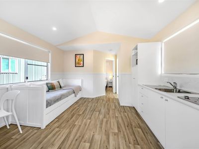 premium-cabinetry-and-joinery-business-north-qld-6