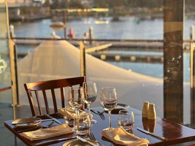 iconic-waterfront-restaurant-revival-in-mandurah-6