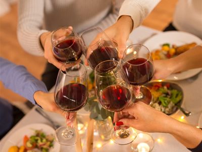 modern-italian-restaurant-fine-dining-3