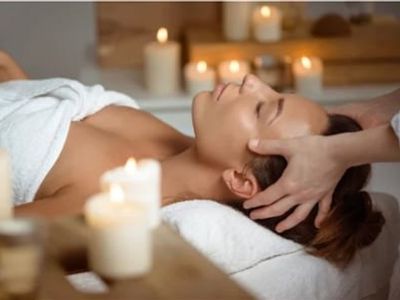 price-reduced-massage-health-and-wellness-0