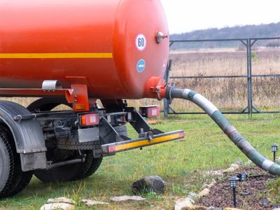 coming-soon-highly-profitable-liquid-waste-services-business-2