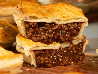 annes-pantry-bakery-cafe-local-favourite-prime-location-8