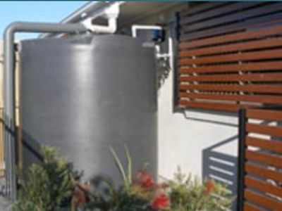 successful-leading-manufacturing-business-south-east-qld-5