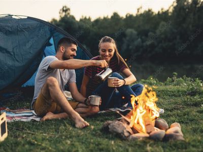 mackay-39-s-iconic-camping-and-outdoor-store-established-1980-1