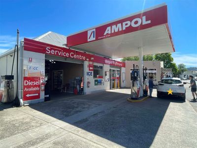 easy-to-run-petrol-station-with-untapped-revenue-streams-0