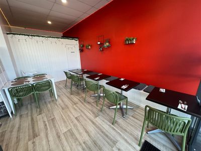 mai-thai-restaurant-for-sale-2