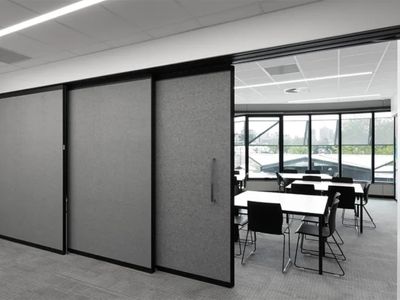 joinery-business-200k-profit-1-2m-assets-7