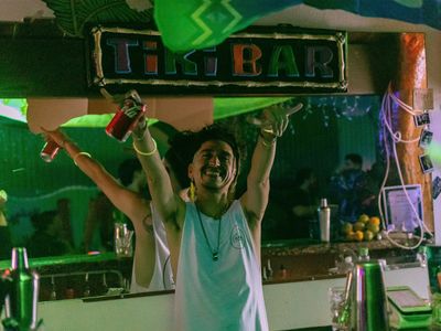 bar-94-cairns-2
