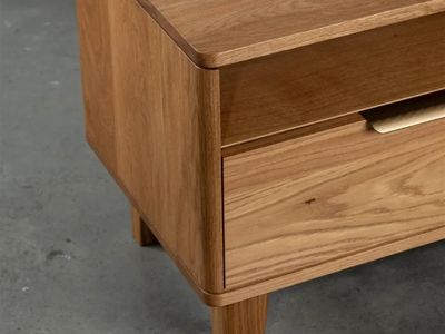 premium-aus-furniture-maker-factory-freehold-option-4