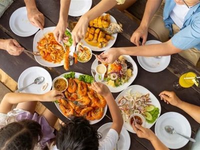 hospitality-lease-for-sale-in-paradise-beachside-bar-grill-6