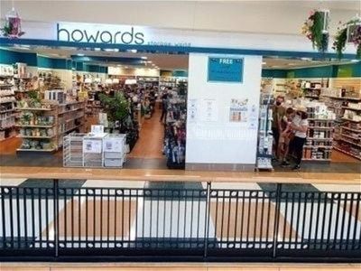huge-opportunity-take-over-corporate-owned-store-amp-improve-5