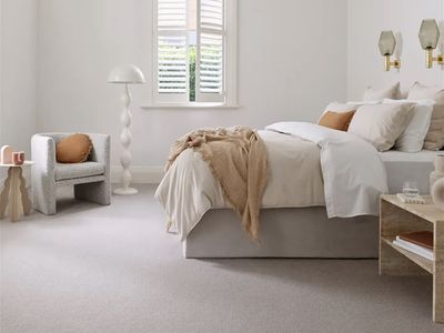 successful-flooring-business-regional-sa-market-leader-1