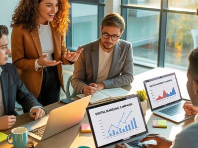 high-margin-marketing-and-automation-business-4