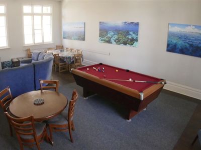 backpacker-business-geraldton-freehold-also-available-6