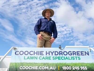 established-coochie-hydrogreen-franchise-located-in-bendigo-8