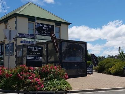 well-established-licensed-restaurant-cafe-deli-amp-caterer-0