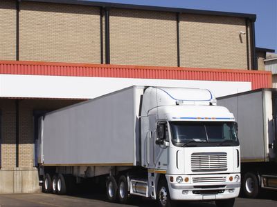 strategic-foodservice-amp-wholesale-distribution-opportunity-2