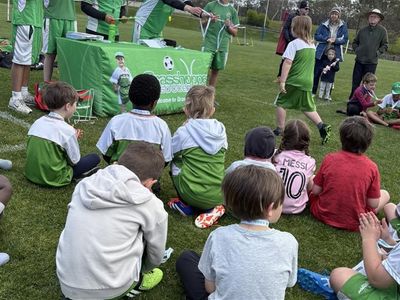 grasshopper-soccer-recurring-revenue-2