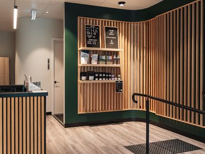 recovery-lab-mornington-wellness-amp-recovery-studio-0