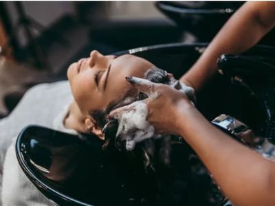 established-hair-salon-8