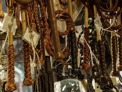 bungendore-village-leather-highly-profitable-amp-iconic-store-6