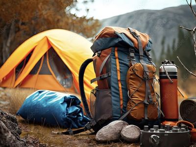 mackay-39-s-iconic-camping-and-outdoor-store-established-1980-8