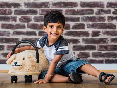 wheely-bug-toys-iconic-australian-toys-online-business-2
