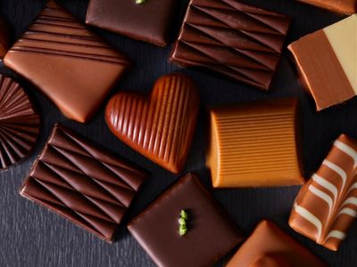established-confectionery-brand-amp-ip-2