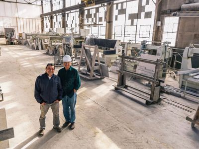 well-established-outdoor-manufacturing-business-0