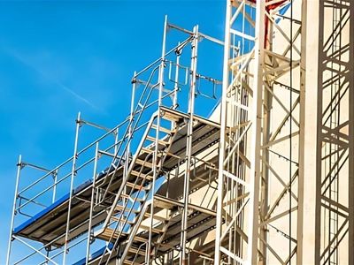 your-platform-for-success-with-bay-city-safety-rail-9