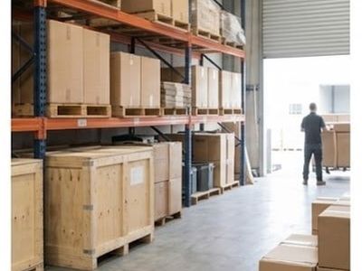 premier-brisbane-sheet-metal-amp-shelving-fabricator-4